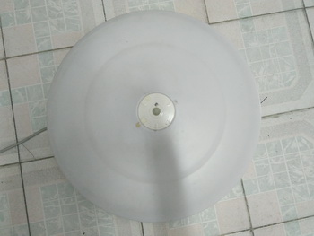 產(chǎn)品分類(lèi)三